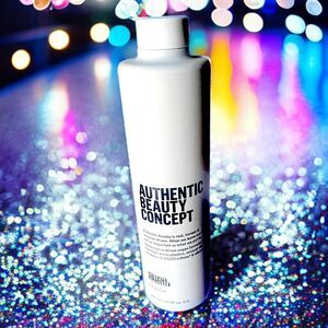 Authentic Beauty Concept Hydrate Cleanser 10.1 oz New Without Box